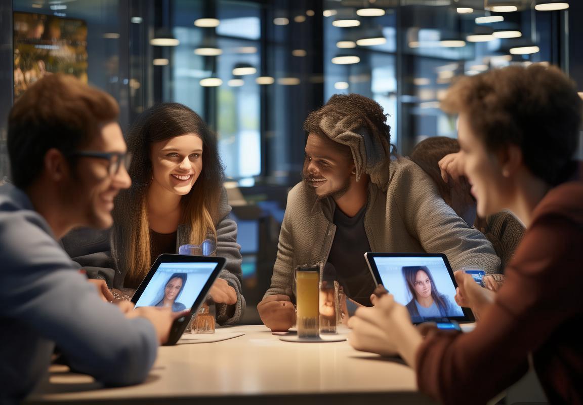 跨语言即时通讯-跨语言即时通讯-跨语言即时通讯