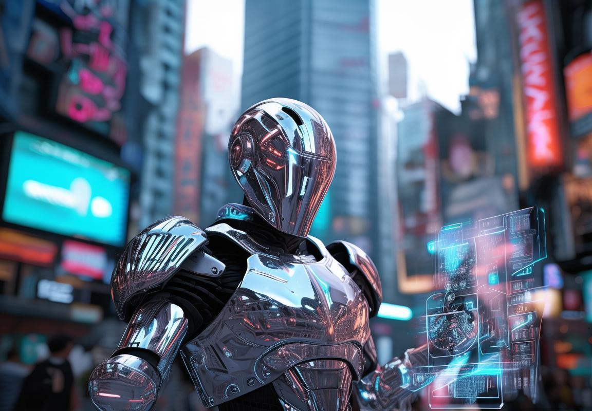 翻译工具-HelloWorld Discord 聊天翻译-HelloWorld 翻译工具