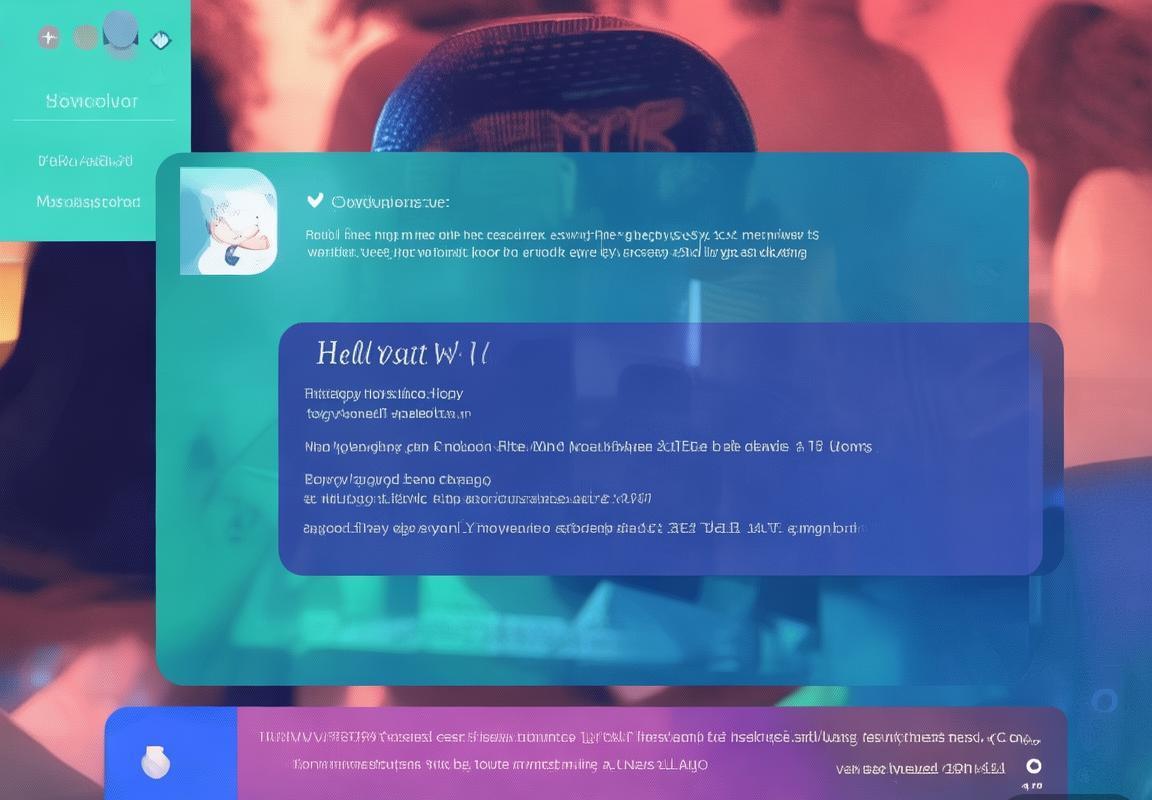 翻译工具-翻译工具-Slack 实时翻译