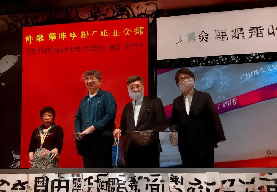 翻译工具-HelloWorld KakaoTalk 翻译-KakaoTalk翻译功能