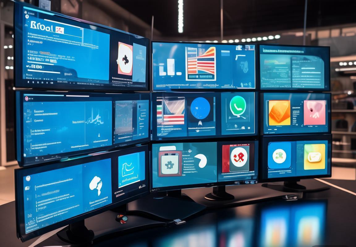 外贸 WhatsApp 翻译-外贸 Zoom 翻译-外贸 Skype 翻译