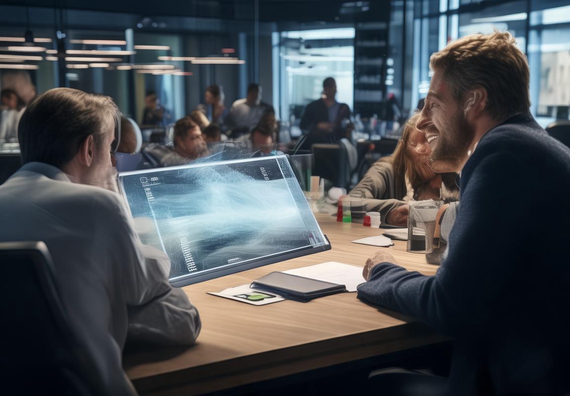 Skype 聊天翻译-HelloWorld Skype 聊天翻译-HelloWorld Skype 聊天翻译