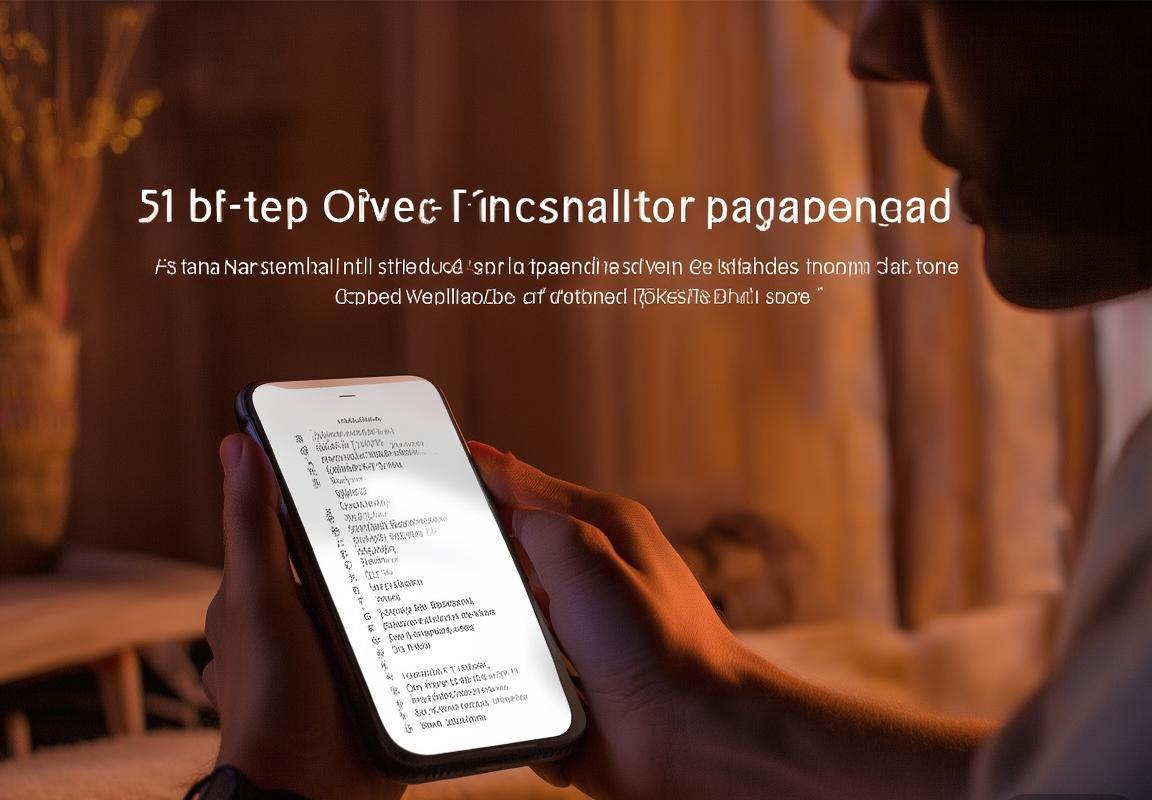 Zoom 实时聊天翻译-Zoom 实时聊天翻译-Zoom 实时聊天翻译