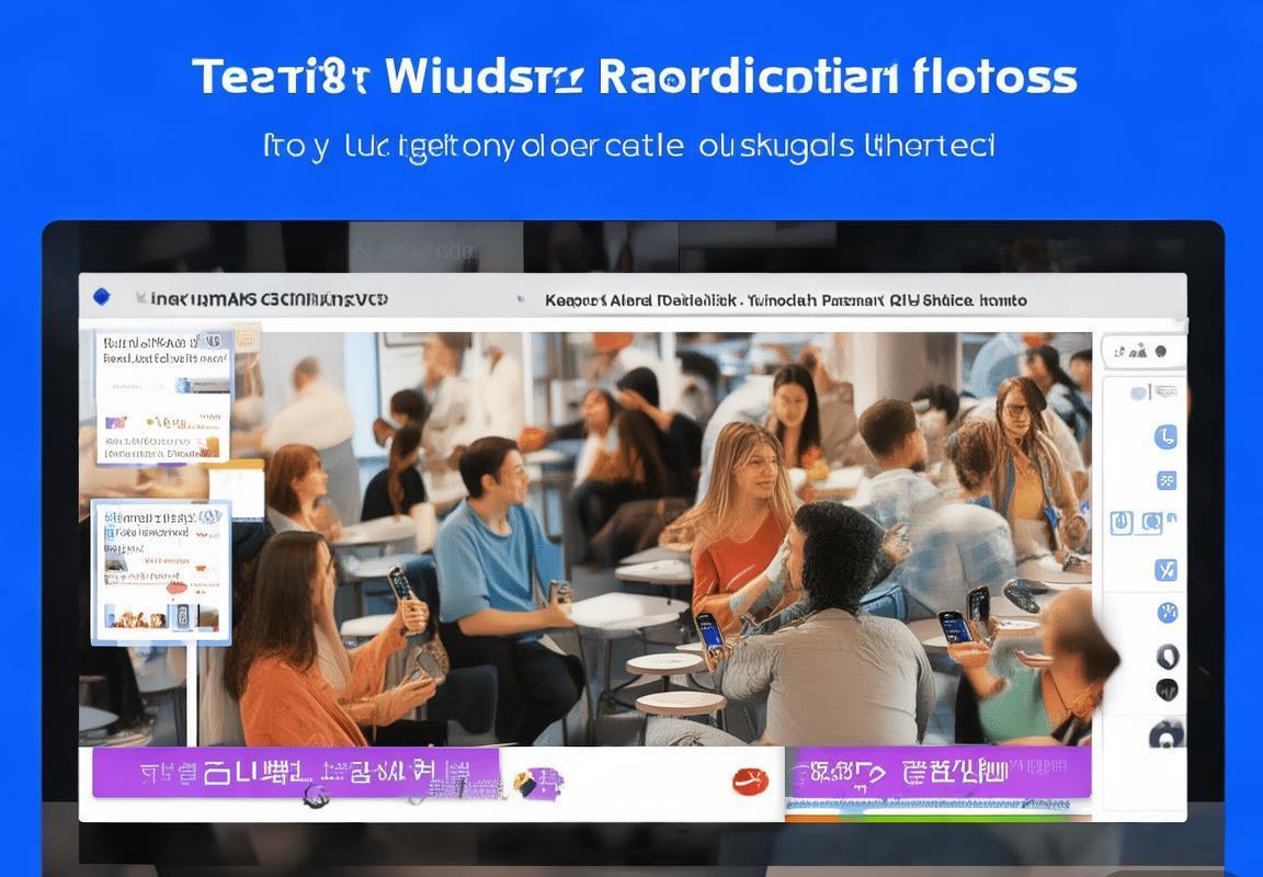 翻译工具-HelloWorld KakaoTalk 翻译-KakaoTalk翻译功能