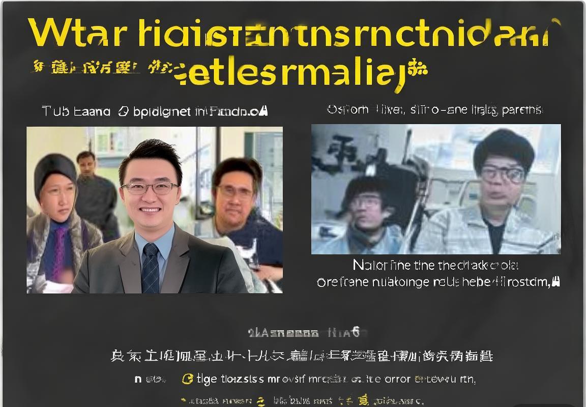 Skype 聊天翻译-HelloWorld Skype 聊天翻译-HelloWorld Skype 聊天翻译