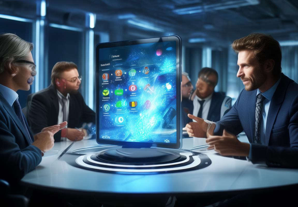 翻译工具-翻译工具-Slack 实时翻译