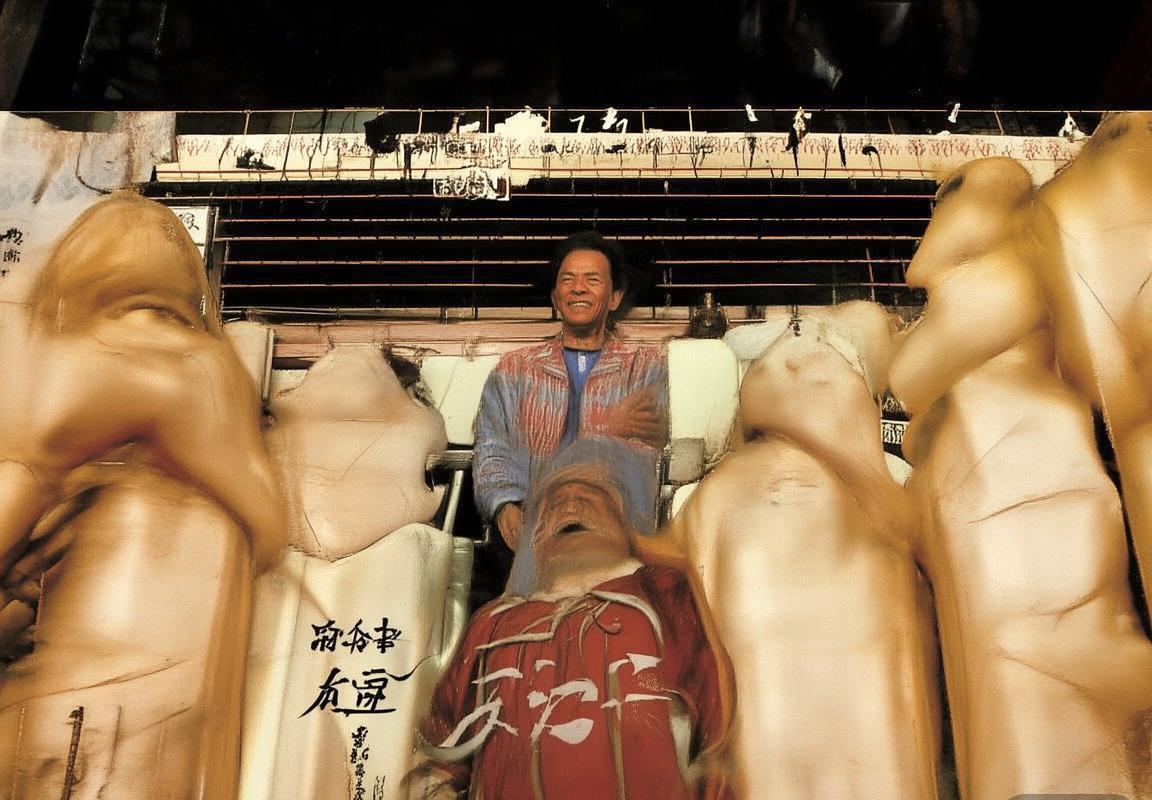 跨境电商 WhatsApp 翻译软件-跨境电商 Messenger 翻译-跨境电商 Messenger 翻译