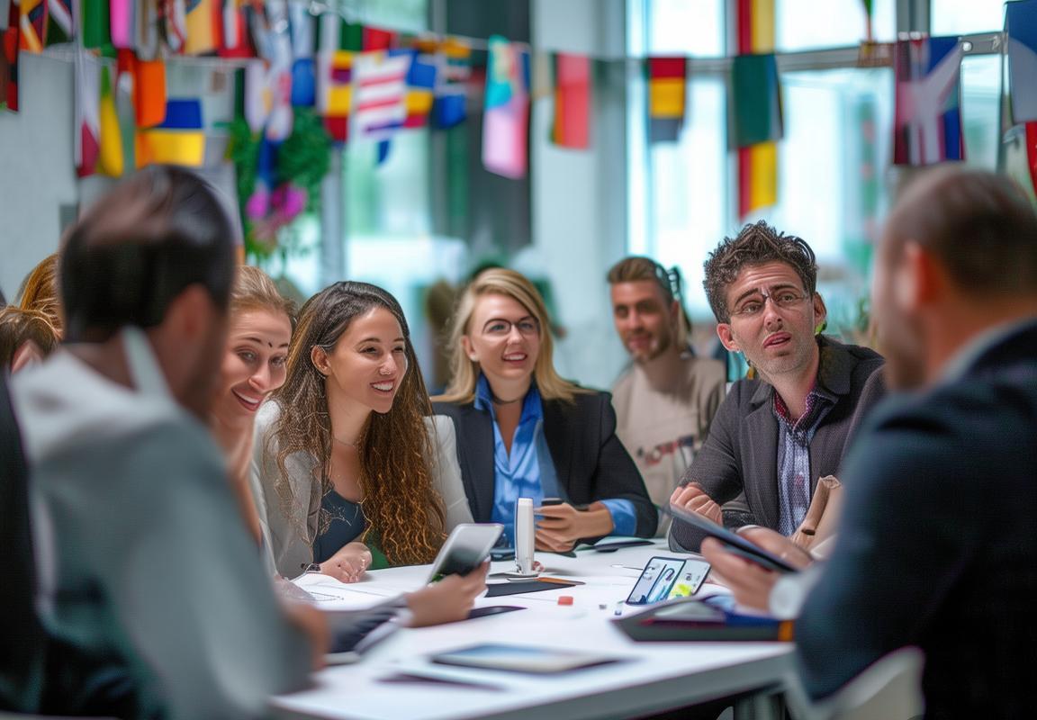 翻译软件-翻译工具-Viber翻译软件