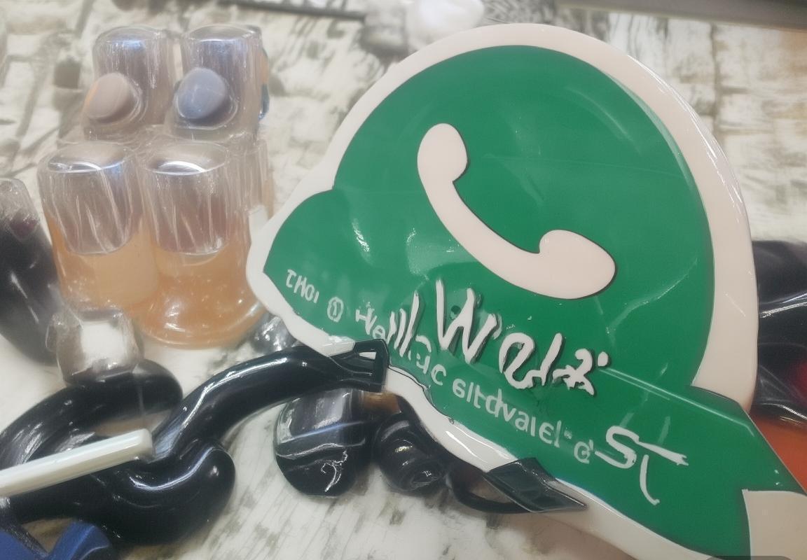 Zoom 聊天翻译-HelloWorld Zoom 聊天翻译-多语言会议