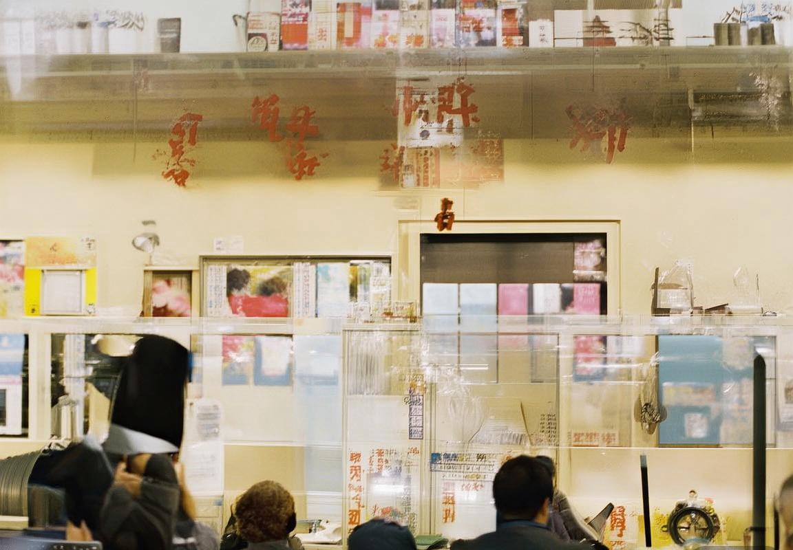 外贸 WhatsApp 翻译-外贸 Zoom 翻译-外贸 Skype 翻译