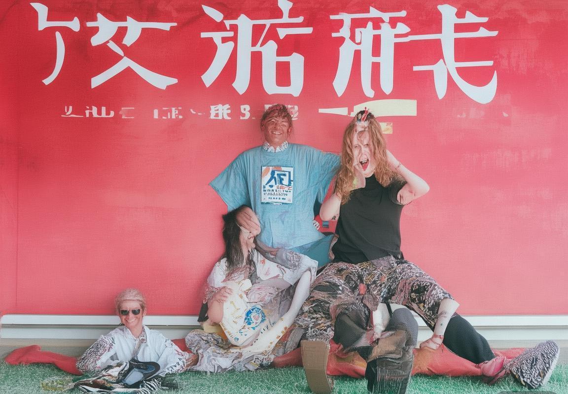 翻译软件-翻译工具-Viber翻译软件