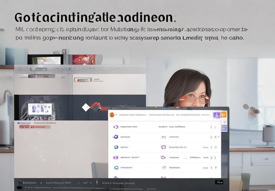 Zoom 实时聊天翻译-Zoom 实时聊天翻译-Zoom 实时聊天翻译