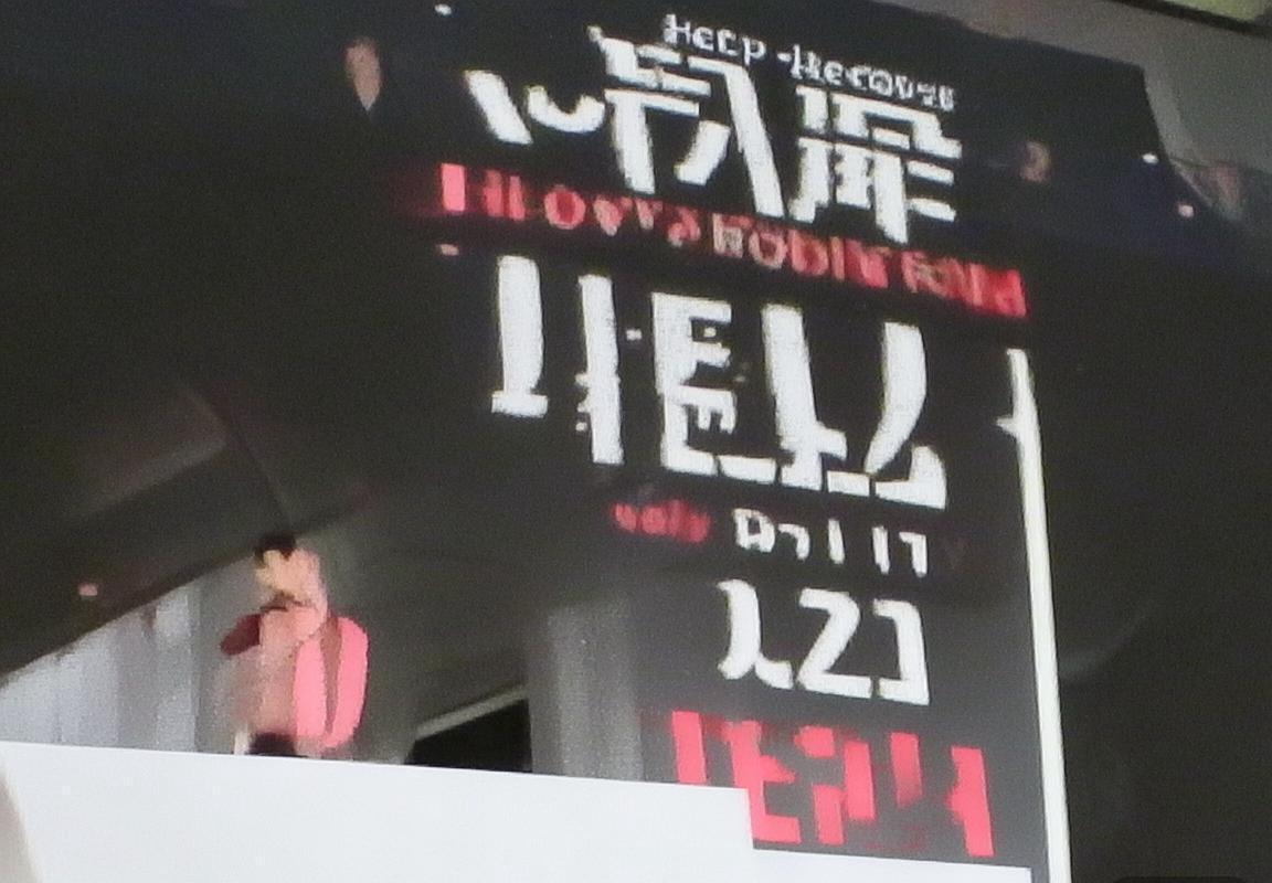 KakaoTalk 翻译软件-KakaoTalk 翻译软件-翻译软件