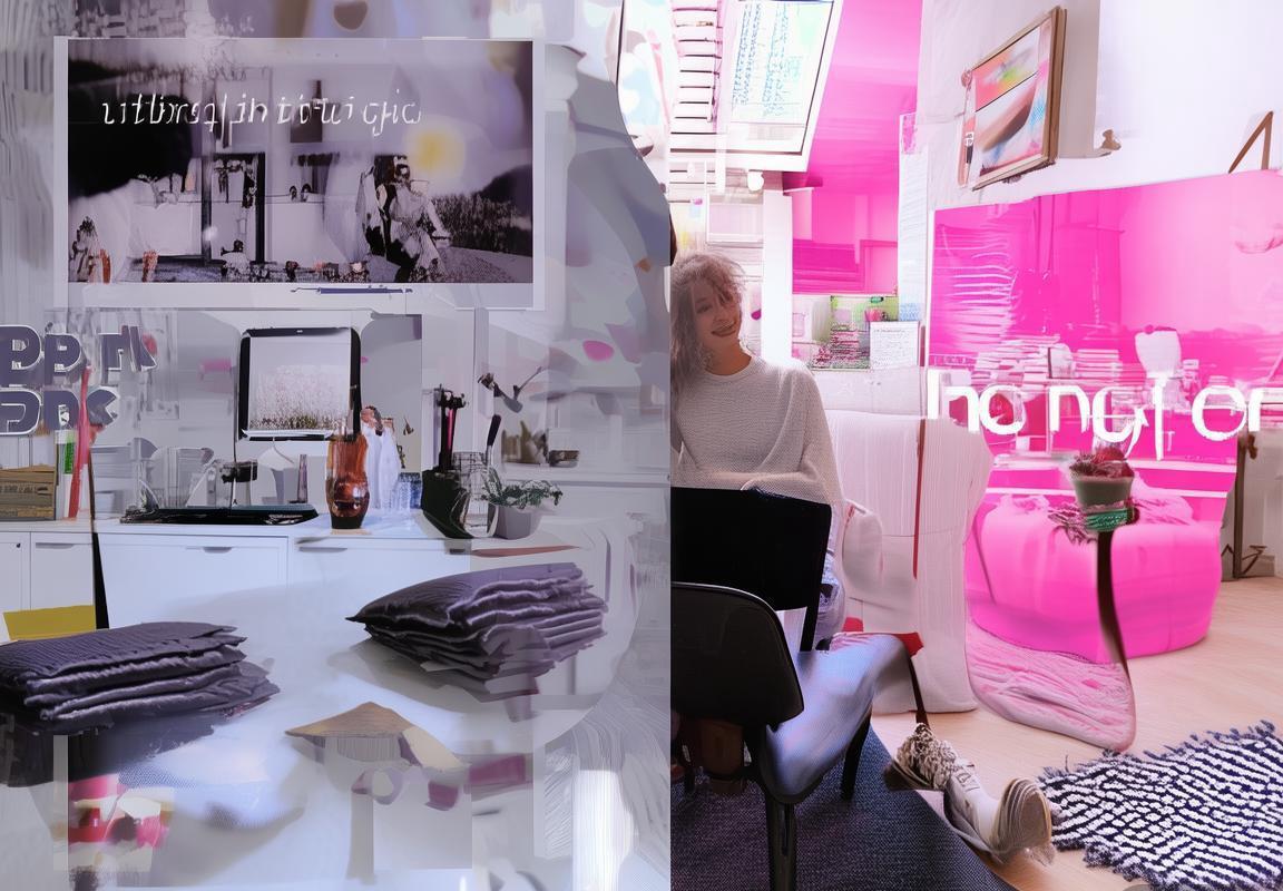 跨语言即时通讯-跨语言即时通讯-跨语言即时通讯