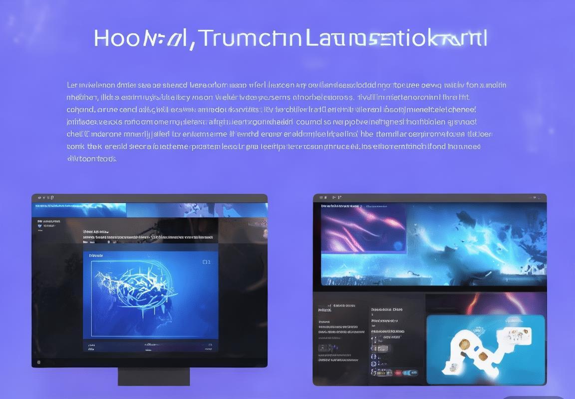 HelloWorld 翻译-翻译工具-HelloWorld 翻译