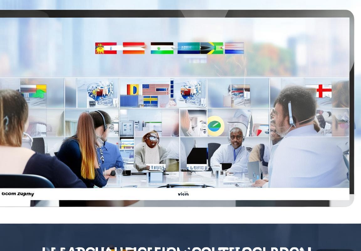 Zoom 实时聊天翻译-Zoom 实时聊天翻译-Zoom 实时聊天翻译