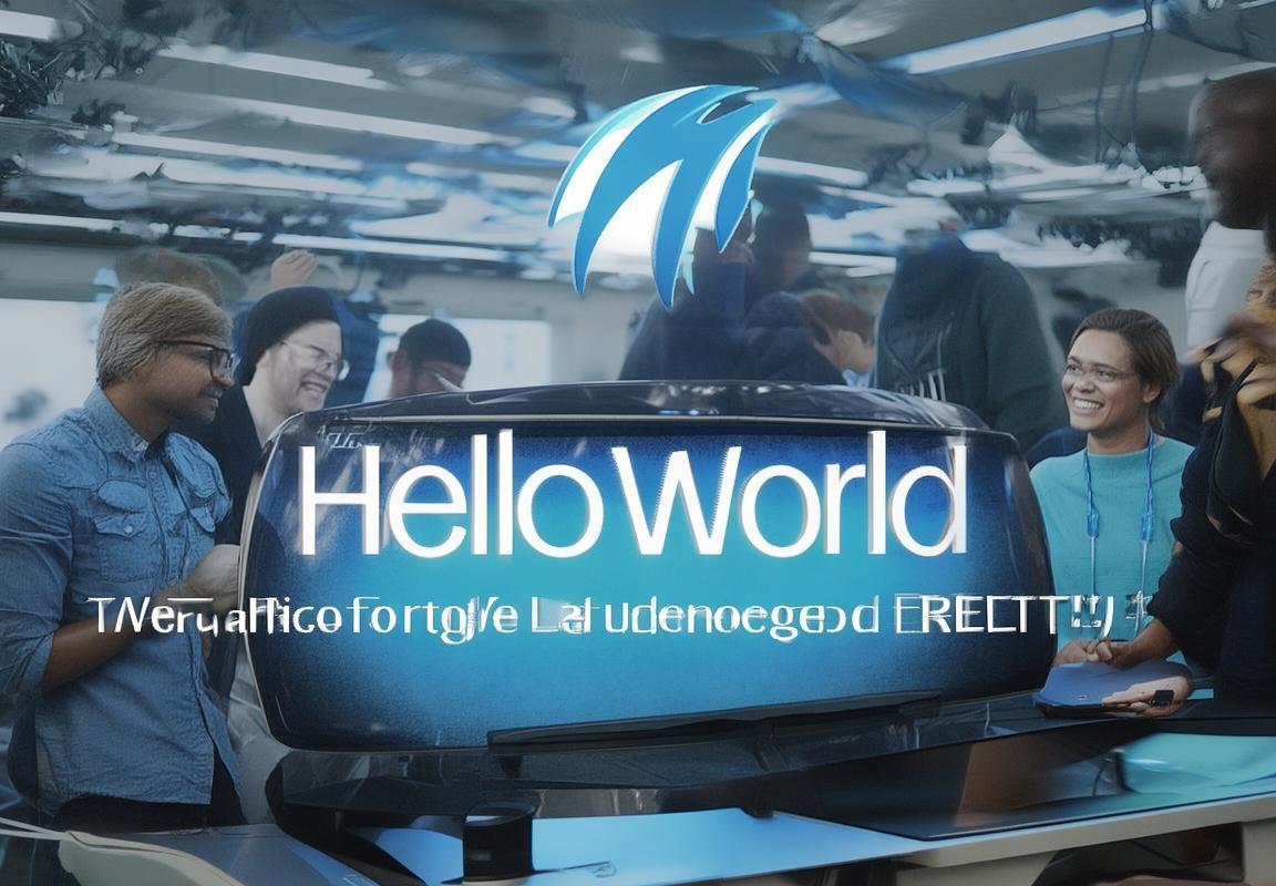 翻译工具-HelloWorld KakaoTalk 翻译-KakaoTalk翻译功能