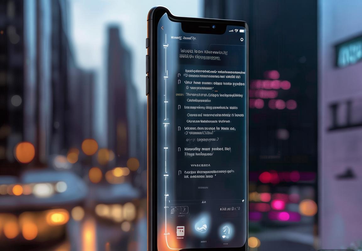 Zoom 实时聊天翻译-Zoom 实时聊天翻译-Zoom 实时聊天翻译