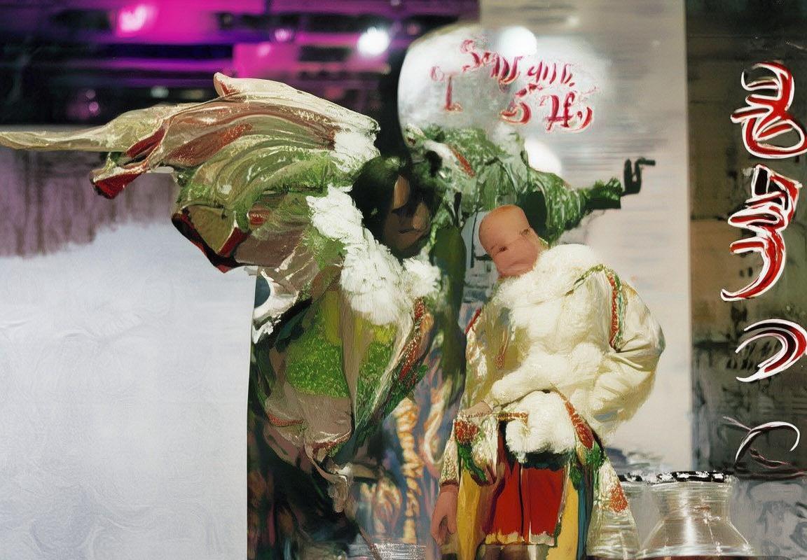 外贸 WhatsApp 翻译-外贸 Zoom 翻译-外贸 Skype 翻译