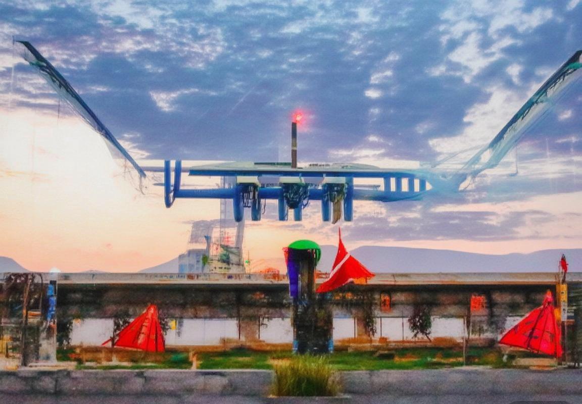 HelloWorld 翻译软件 翻译工具-HelloWorld 翻译软件 在线翻译-HelloWorld 翻译软件 高准确率翻译