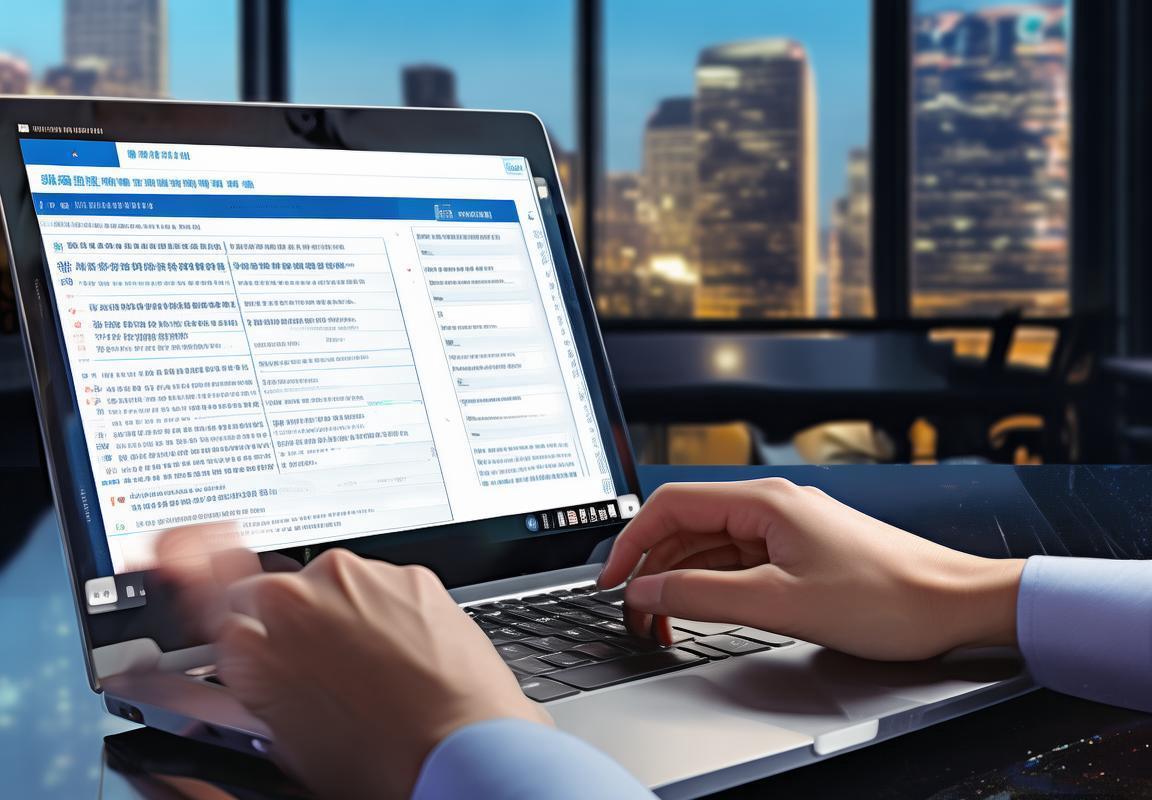 翻译工具-翻译工具-Slack 实时翻译