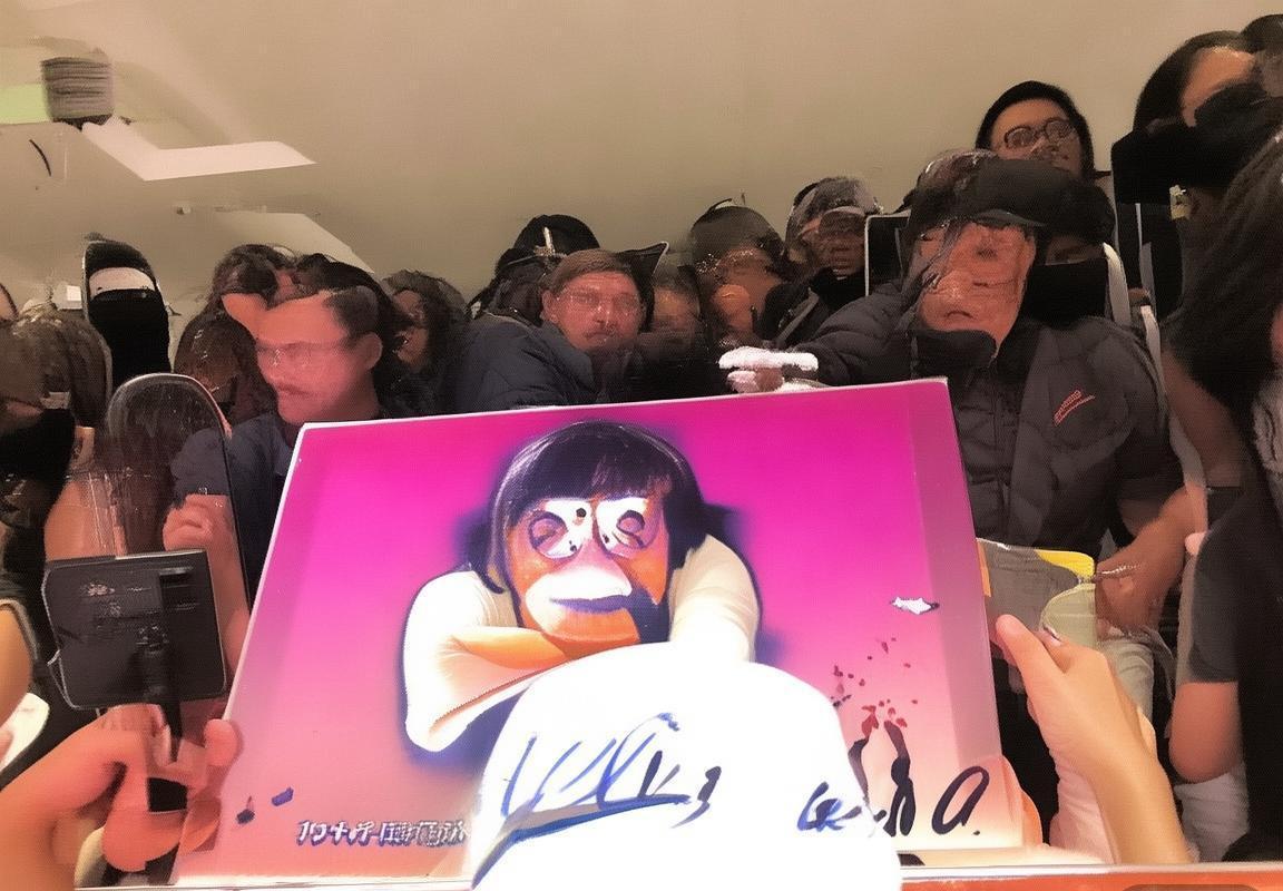 Discord 翻译软件-Discord 翻译软件-Discord 实时翻译