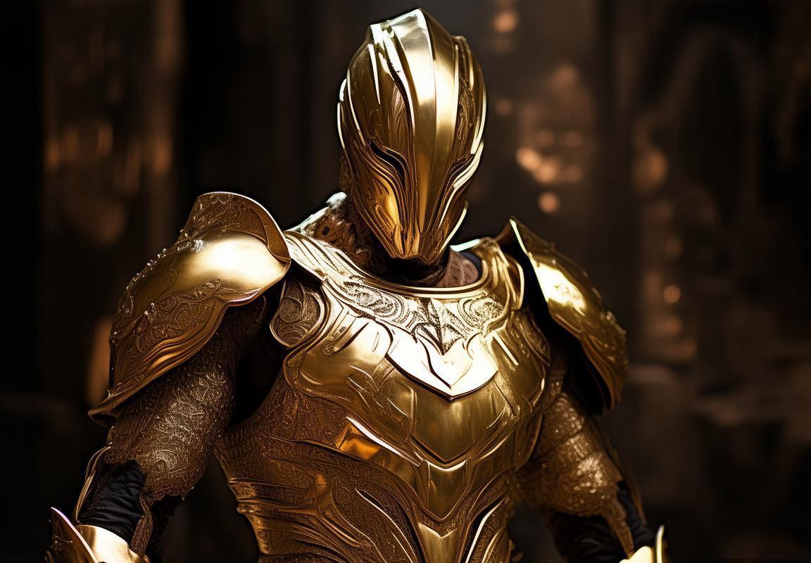 Zoom 聊天翻译-HelloWorld Zoom 聊天翻译-多语言会议