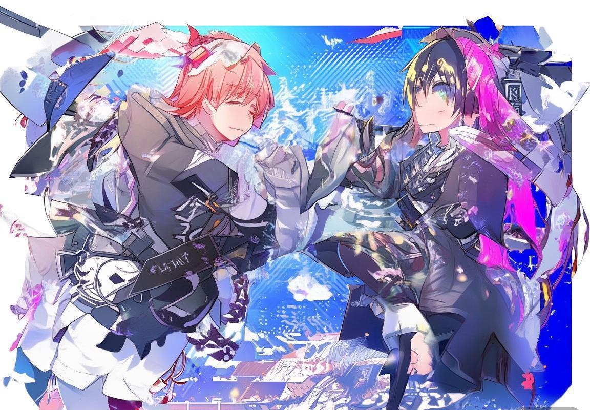 Discord 翻译软件-Discord 翻译软件-Discord 实时翻译