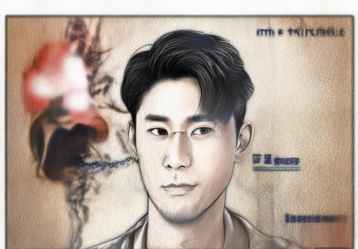 KakaoTalk 翻译软件-KakaoTalk 翻译软件-翻译软件