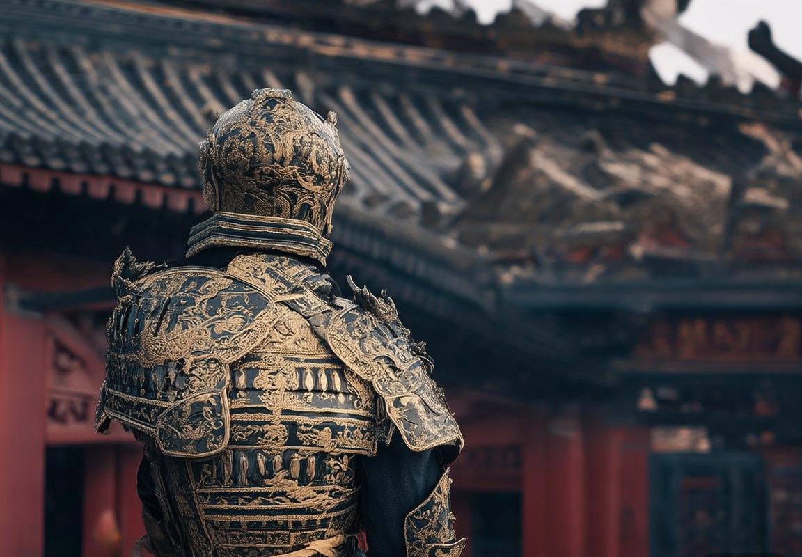 外贸 WhatsApp 翻译-外贸 Zoom 翻译-外贸 Skype 翻译