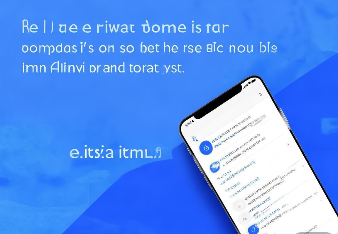 翻译软件-翻译工具-Viber翻译软件