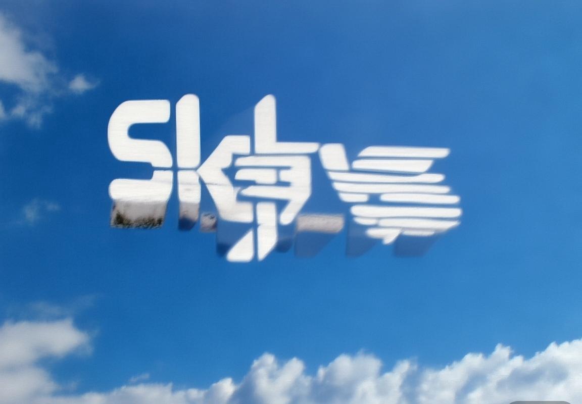 翻译软件-翻译工具-Viber翻译软件