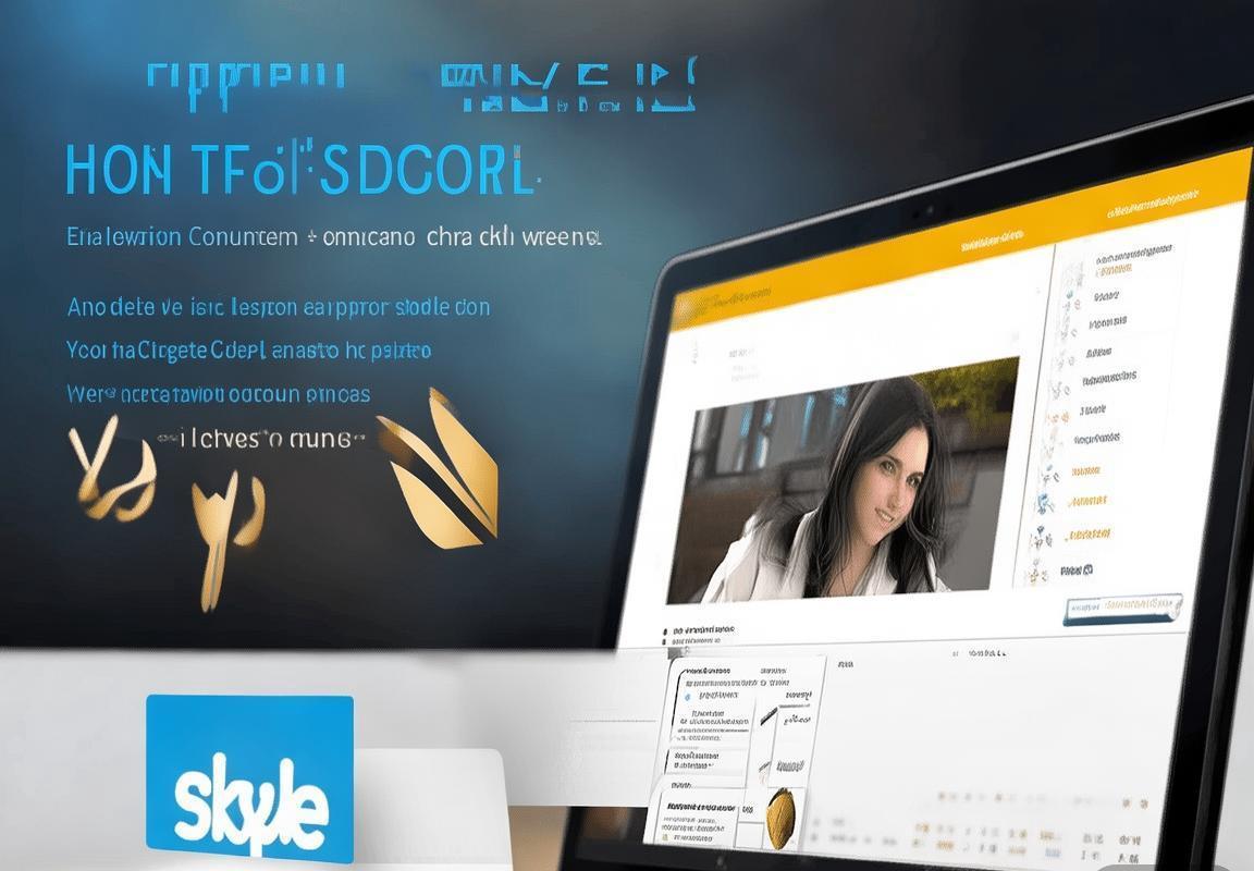 Skype 聊天翻译-HelloWorld Skype 聊天翻译-HelloWorld Skype 聊天翻译