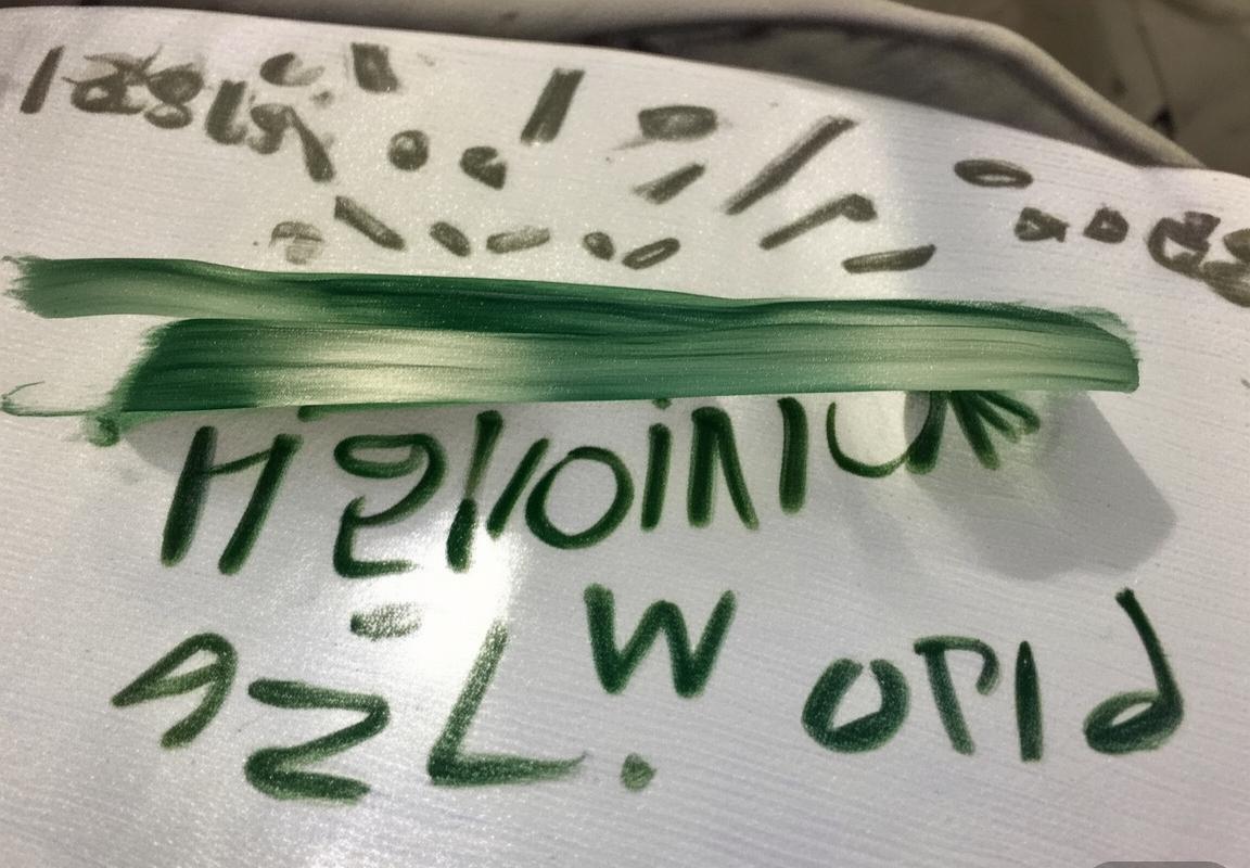 HelloWorld 翻译软件 翻译工具-HelloWorld 翻译软件 在线翻译-HelloWorld 翻译软件 高准确率翻译