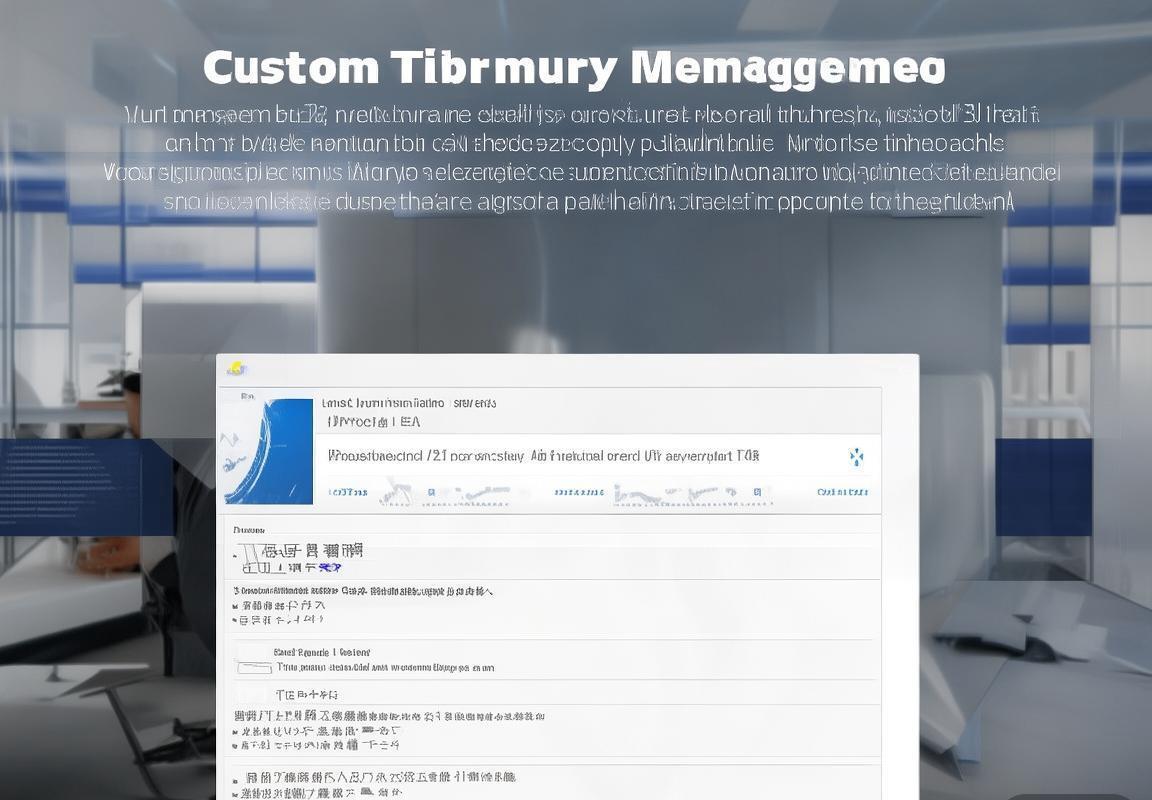 KakaoTalk 翻译软件-KakaoTalk 翻译软件-翻译软件