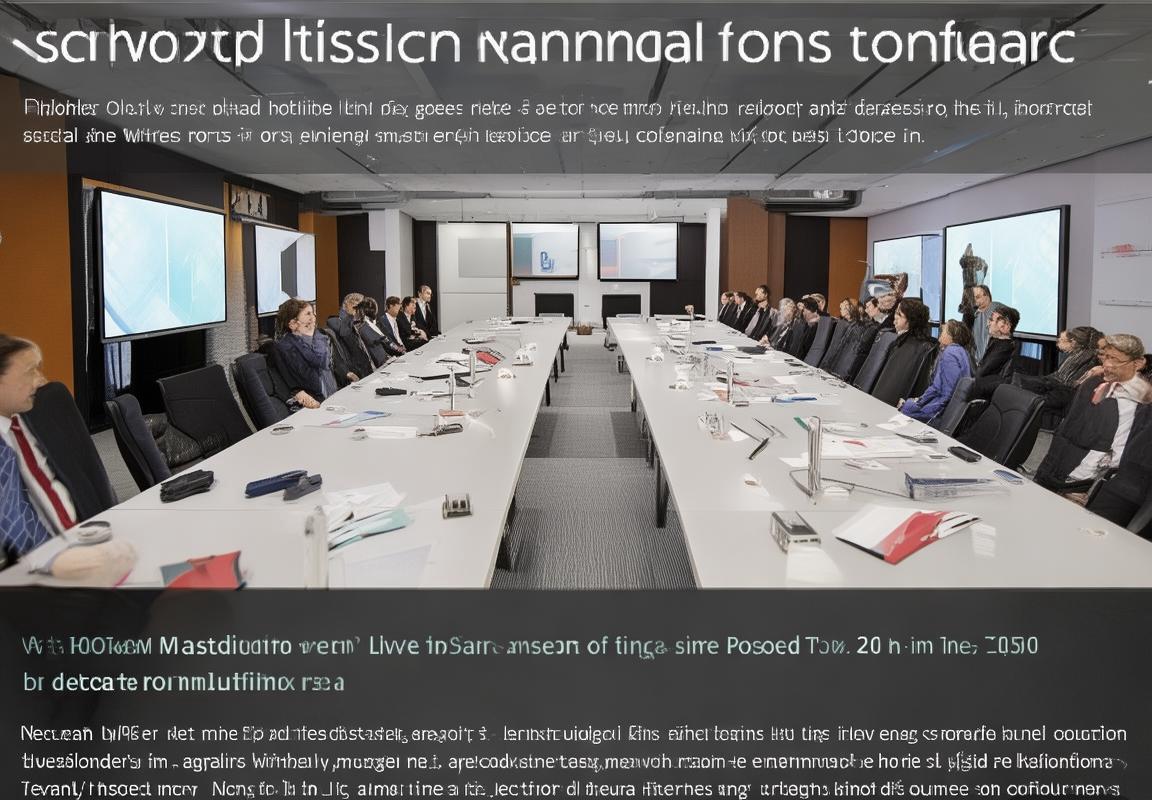 Zoom 聊天翻译-HelloWorld Zoom 聊天翻译-多语言会议