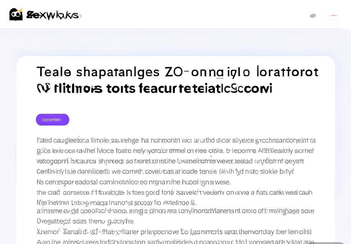 跨境电商 WhatsApp 翻译软件-跨境电商 Messenger 翻译-跨境电商 Messenger 翻译