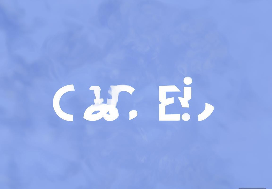 翻译工具-HelloWorld Discord 聊天翻译-HelloWorld 翻译工具