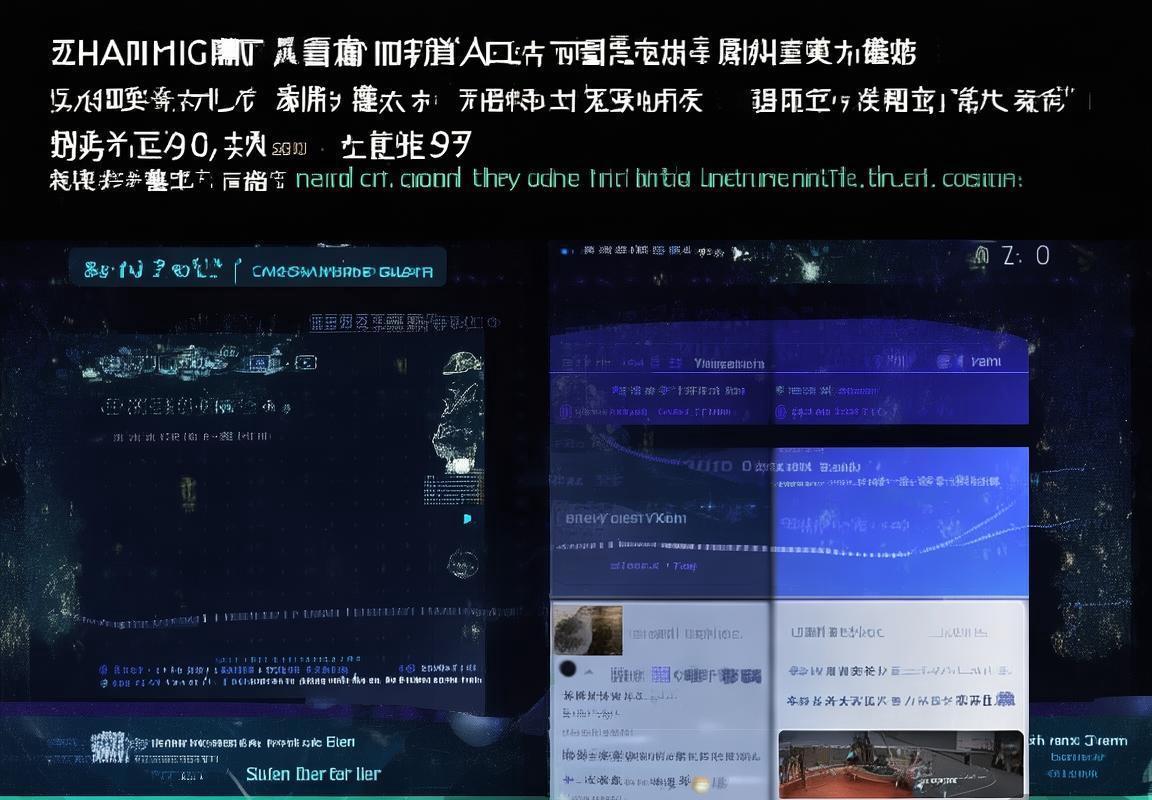 翻译工具-HelloWorld KakaoTalk 翻译-KakaoTalk翻译功能