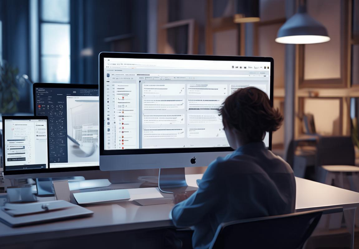 跨语言实时对话翻译-跨语言实时对话翻译-翻译工具