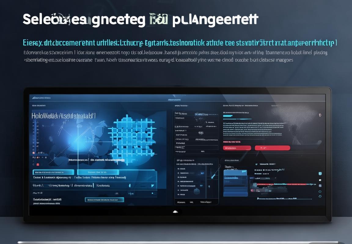 KakaoTalk 翻译软件-KakaoTalk 翻译软件-翻译软件
