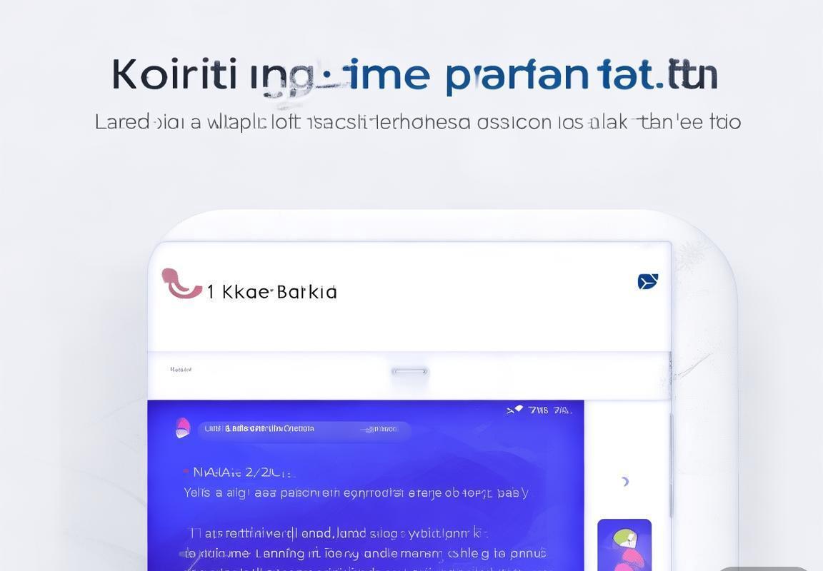翻译工具-翻译工具-Slack 实时翻译