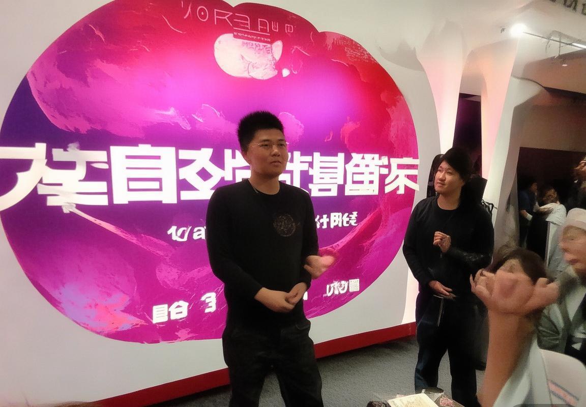 翻译工具-HelloWorld KakaoTalk 翻译-KakaoTalk翻译功能