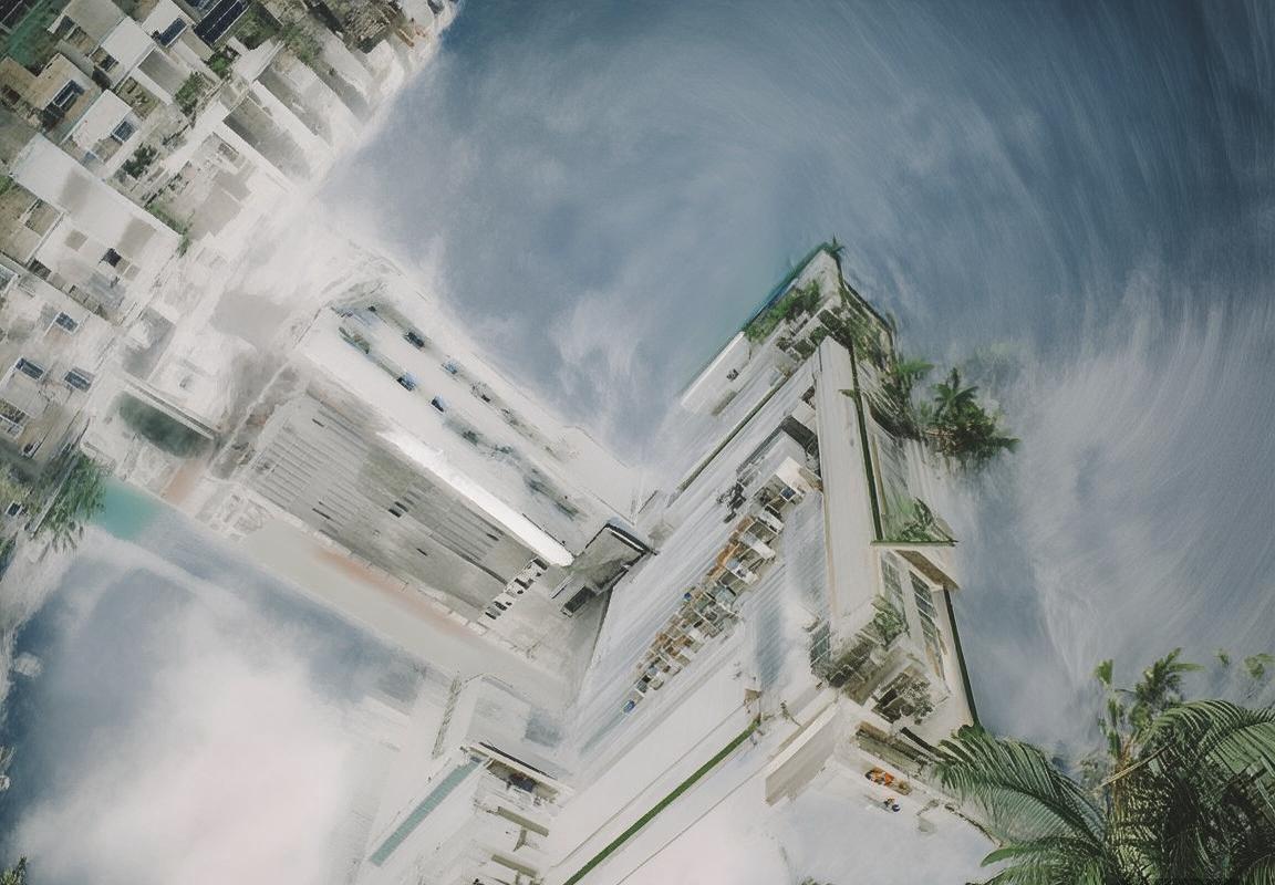 聊天输入即翻译-聊天软件实时翻译-聊天软件实时翻译