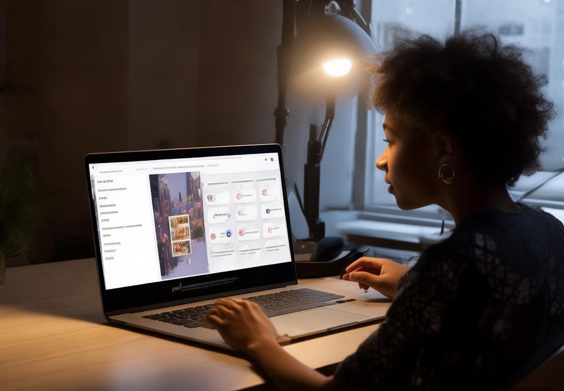 跨境电商 WhatsApp 翻译软件-跨境电商 Messenger 翻译-跨境电商 Messenger 翻译