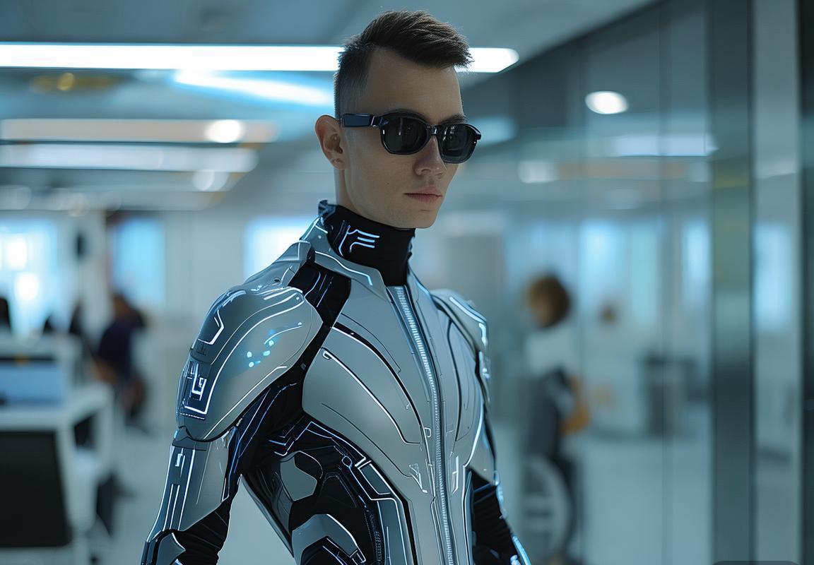 Skype 聊天翻译-HelloWorld Skype 聊天翻译-HelloWorld Skype 聊天翻译