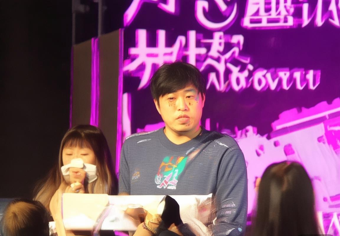 翻译软件-翻译工具-Viber翻译软件