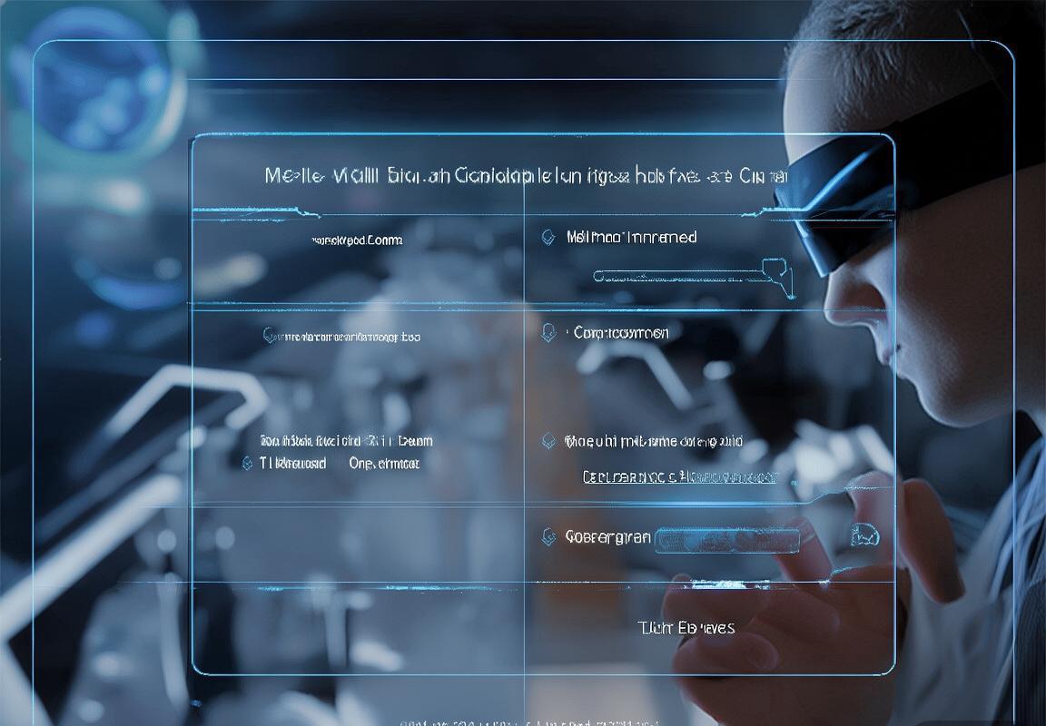 Zoom 聊天翻译-HelloWorld Zoom 聊天翻译-多语言会议