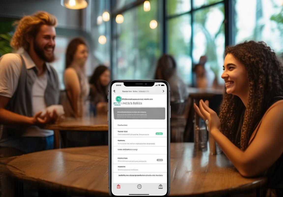 翻译软件-Slack 实时翻译-翻译工具