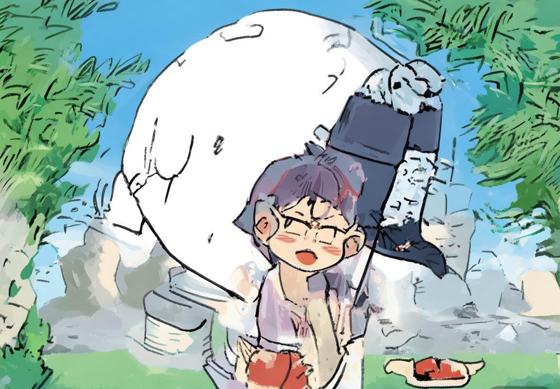 翻译工具-翻译工具-Slack 实时翻译